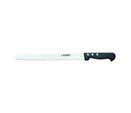 28 cm sponge cake knife