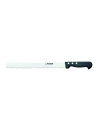 28 cm sponge cake knife