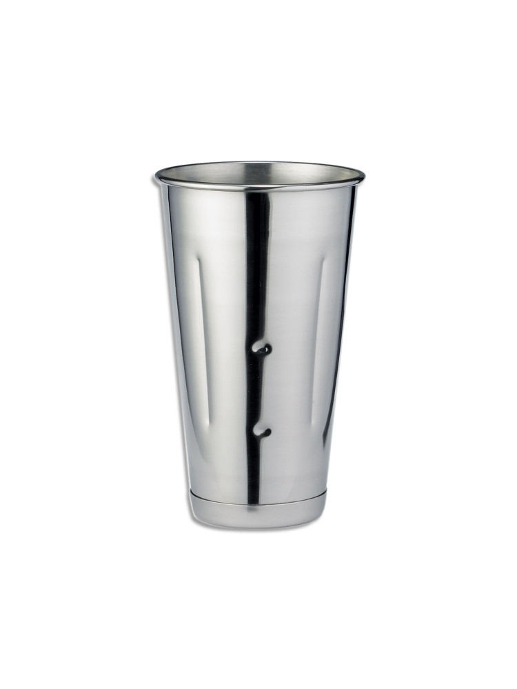 Stainless steel Malt Cup