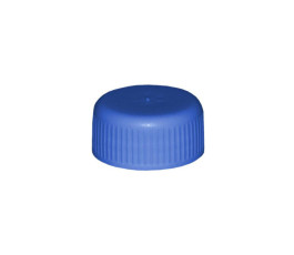 Nozzle cap for diving bottle - pack of 12