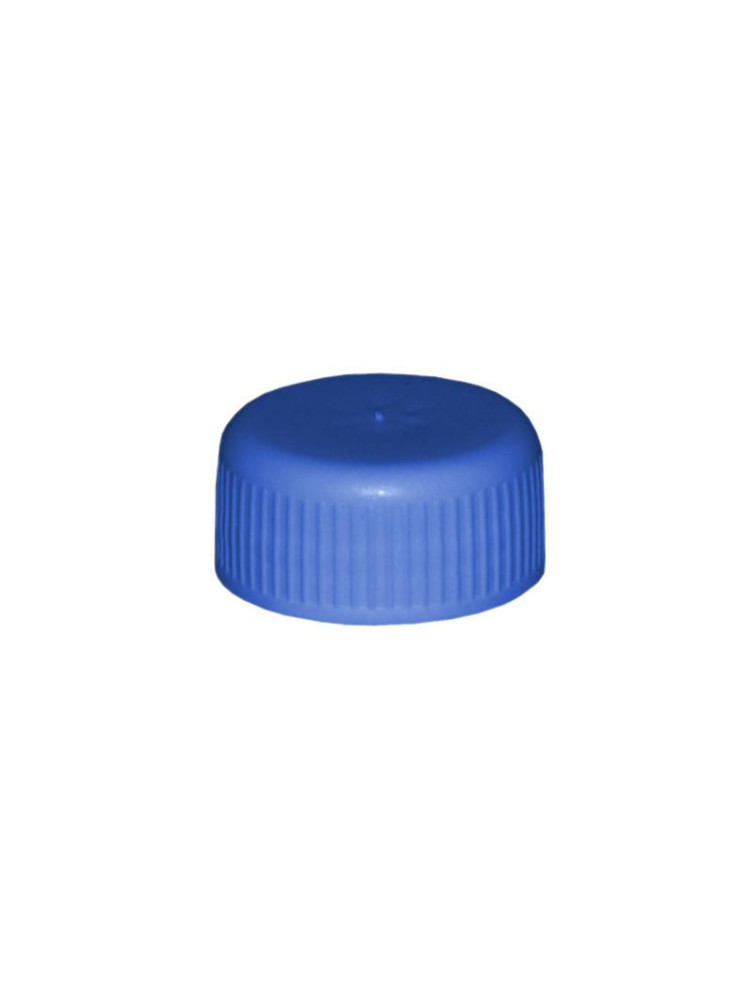 Nozzle cap for diving bottle - pack of 12