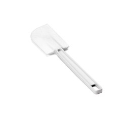 TableCraft white Maryse spatula - 26 cm