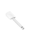 TableCraft white Maryse spatula - 26 cm