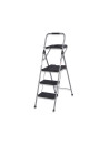 Stepladder