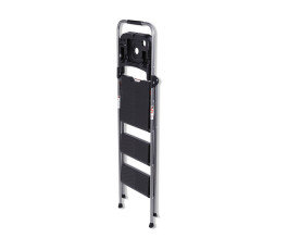 Stepladder