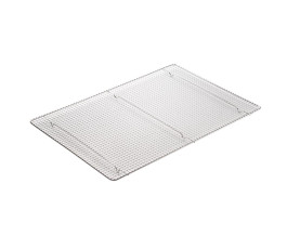 Grille pâtissière
