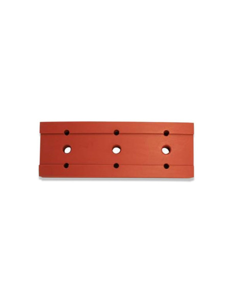 Lames de rechange pour raclette grill Lames de rechange pour raclette grill