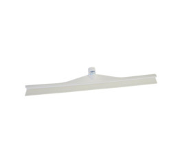 Vikan Monoblade Squeegee 600mm - Ultra Hygienic - White