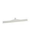 Vikan Monoblade Squeegee 600mm - Ultra Hygienic - White