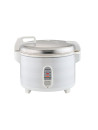 Rice cooker 3,6L
