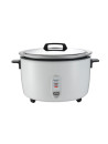 Rice cooker 7.2L