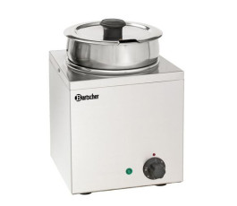 Bain Marie à sauce Hotpot - 3.5 litres