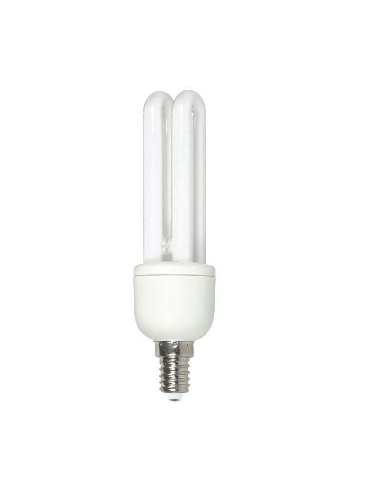 Bulb for insect killers
