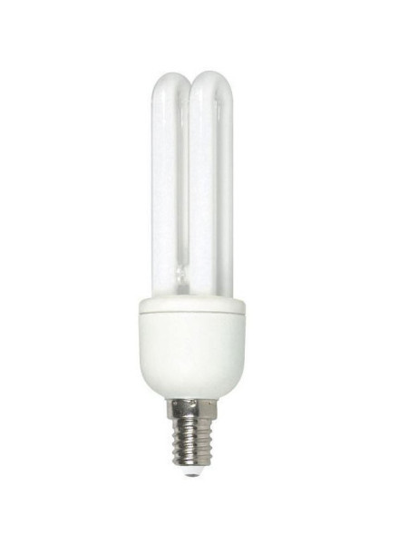 Bulb for insect killers