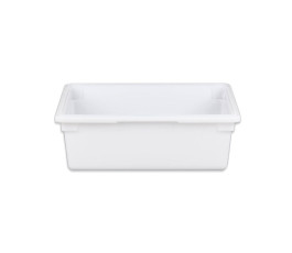 Large food container - 46*66*23
