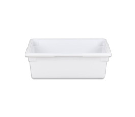 Large food container - 46x66x23
