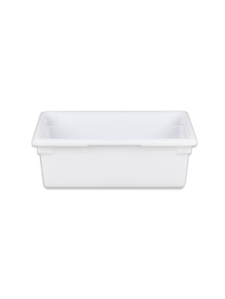 Large food container - 46x66x23