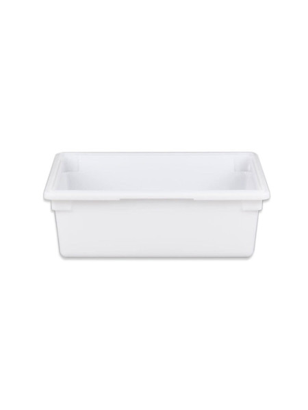 Large food container - 46x66x23