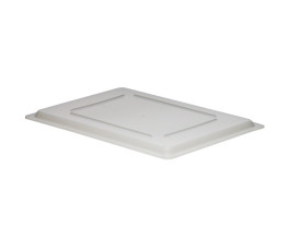 Lid for 182615P and 18269P148 Food Pans