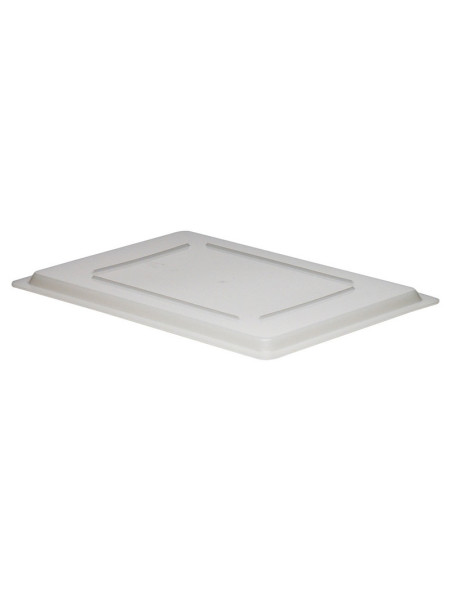 Lid for 182615P and 18269P148 Food Pans