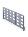 Shelf Divider - 610 x 203 mm