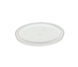 Translucent Lid for Cambro...
