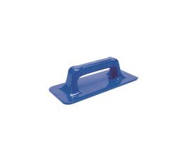 Brush mount handle for Brosshygien scrubbing pad - Brosserie Thomas