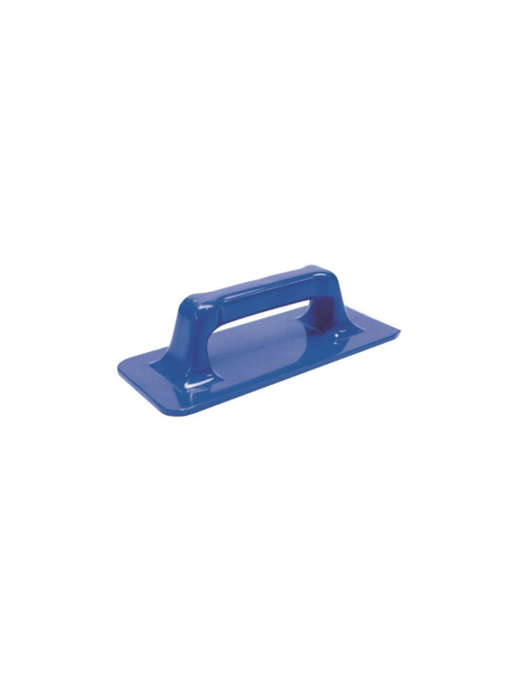 Brush mount handle for Brosshygien scrubbing pad - Brosserie Thomas