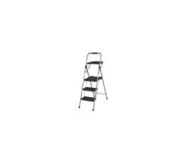 Stepladder