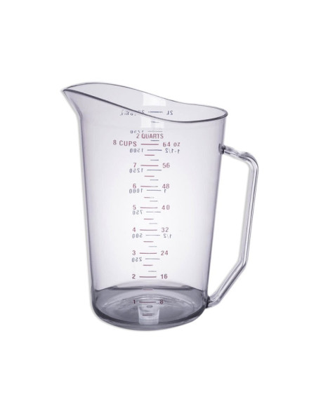 2L Measuring Cup