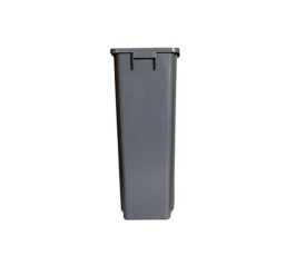 Poubelle pour combiné vaissellier / meuble poubelle