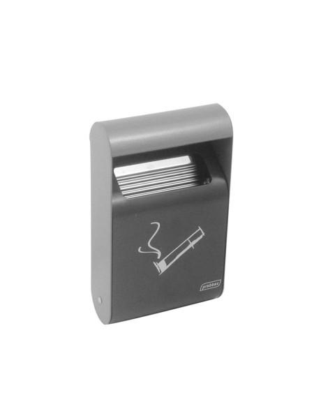 Probbax wall ashtray 3 L