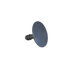 Replacement plug for lids SO1230/45/70/90