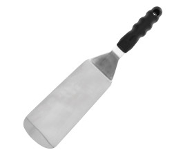 Spatule longue coudée Tablecraft