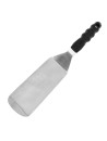 Spatule longue coudée Tablecraft
