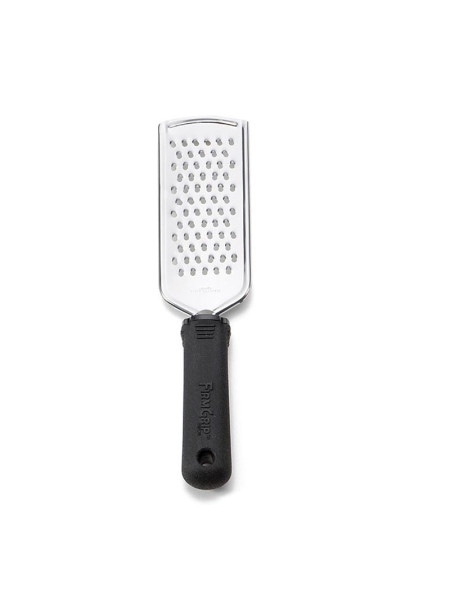 Cheese/chocolate/coconut grater - Medium holes 3 mm