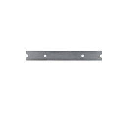 Pack of 10 blades for...