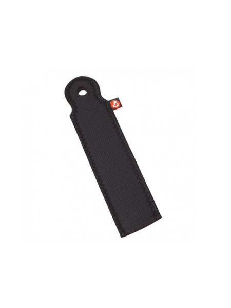 Pack of 10 Neoprene Thermal Protection Sleeves - 20cm