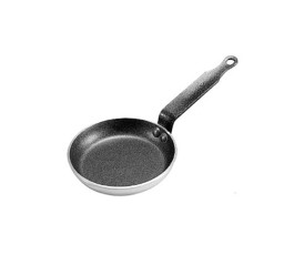 Aluminum non-stick pan -...