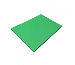 Green cutting board 30*40*1.5