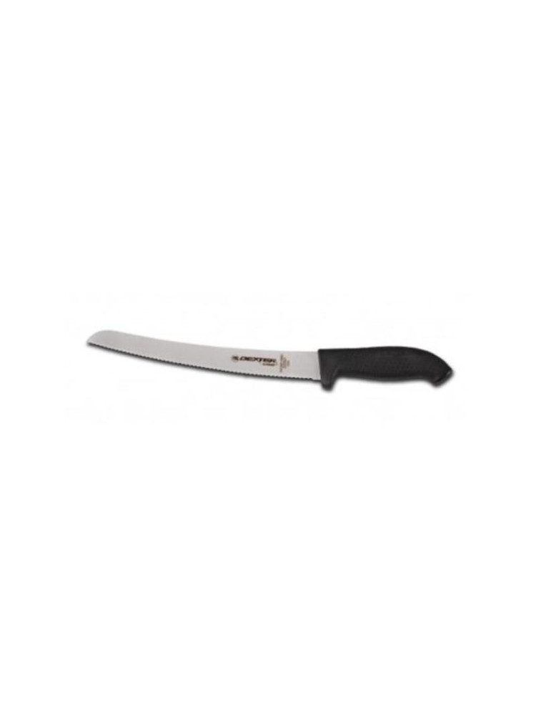 Couteau à Pain pour restaurants - Lame de 25 cm