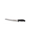 Dexter SG147-10SCB PCP Bread Knife (25cms)