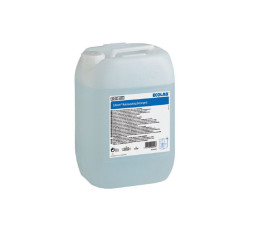 ECOLAB Esteem Extra Warewashing Detergent 1 x 10L