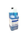 ECOLAB - Additif de rinçage  neutre pour lave vaisselle industriel, 2 x 5 L