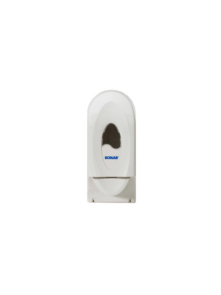 Kay wave Dispenser - Dispenser for hand sanitizer