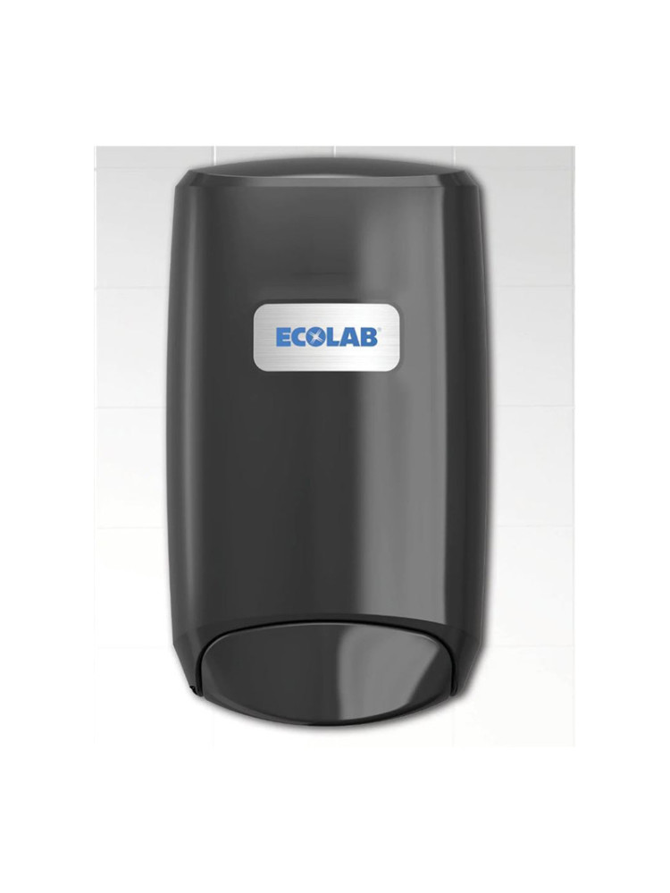 Distributeur de savon NEXA - ECOLAB 750 ml