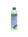 Ecolab Dishwashing degreaser - Assert lemon (6 x 1L)