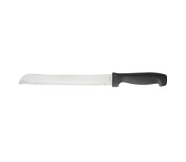 20cm/13\" bread knife