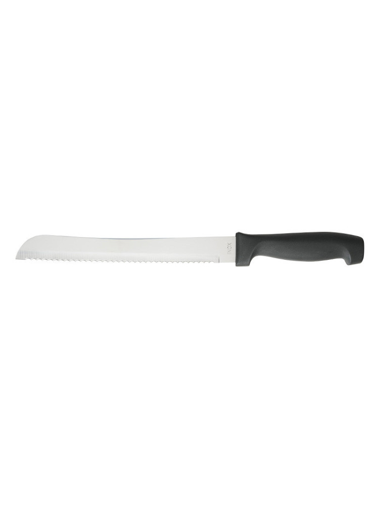 20cm/13\" bread knife