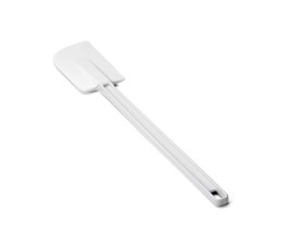 42cm Spatula with rubber tip
